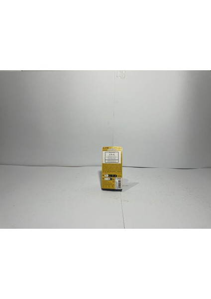 Açık Tenli Mavi Pantolonlu Adam BR60006