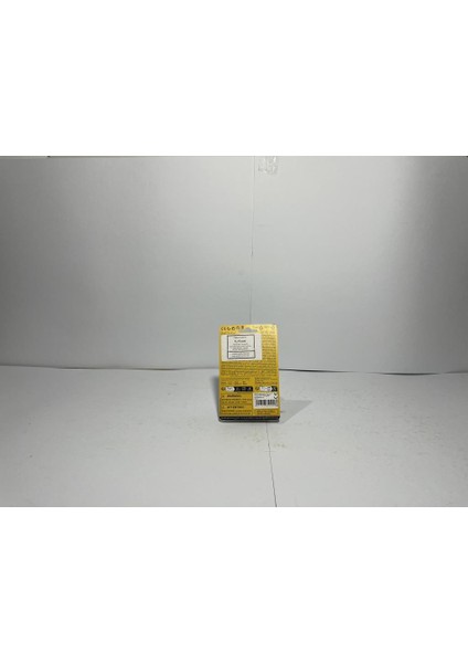 İnşaat İşçisi Ve Aksesuarları BR60020 fırsatları