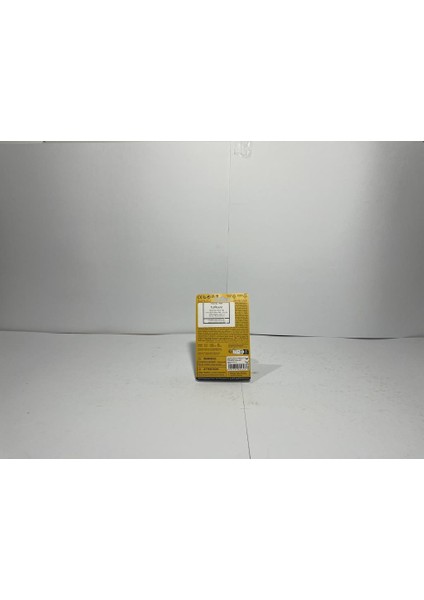 Orman İşçisi Ve Aksesuarları - BR60030 fırsatları