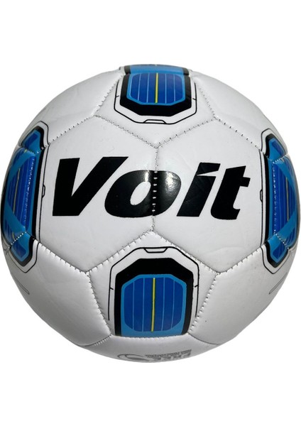 Extreme Dikişli Futbol Topu N:5