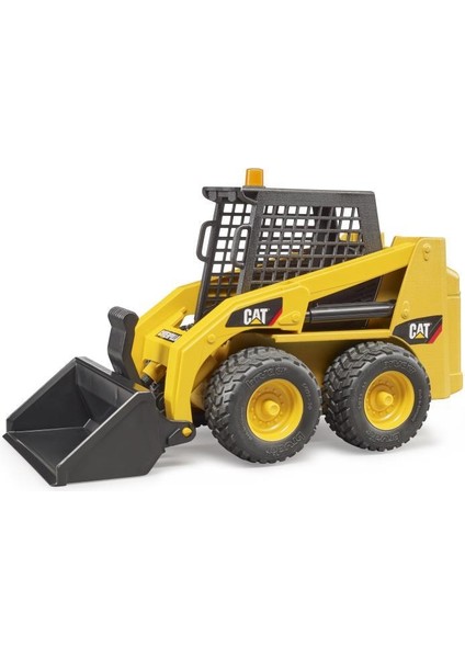 Caterpillar Yükleyici BR02481