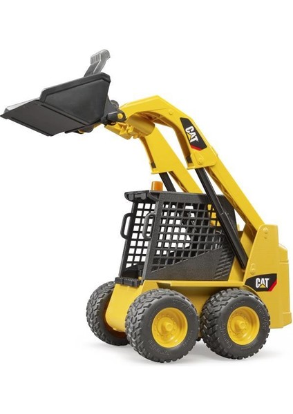 Caterpillar Yükleyici BR02481