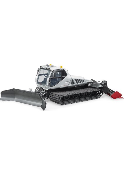 Prinoth Kar Aracı BR02545
