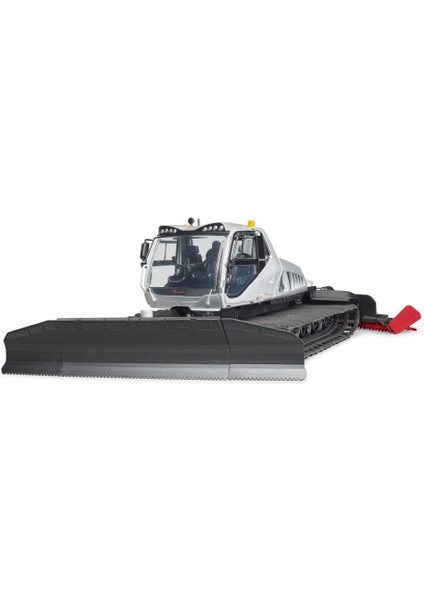 Prinoth Kar Aracı BR02545 modelleri