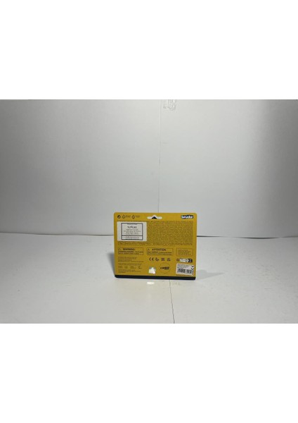 Ducatı F. Throttle Motorsiklet ve Sürücü BR63053