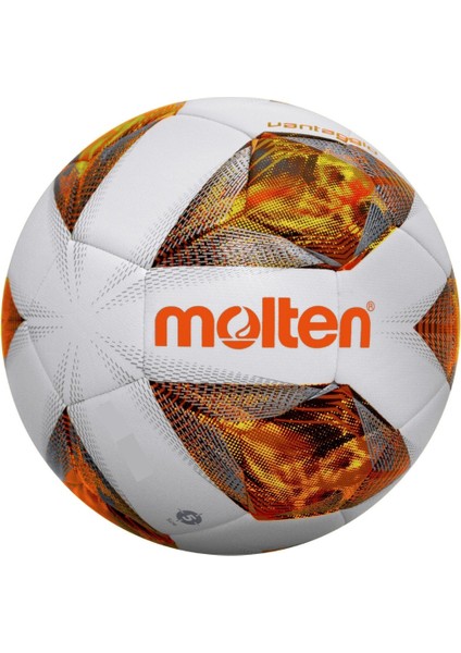 F5A1710-WO 5 Numara Futbol Topu
