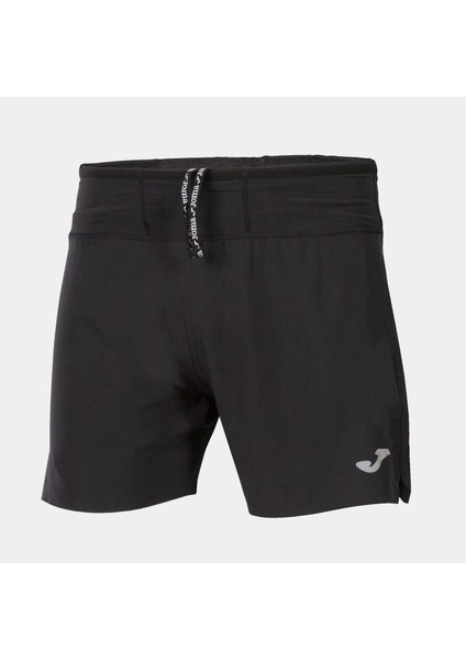 R-Combi Erkek Koşu Şortu