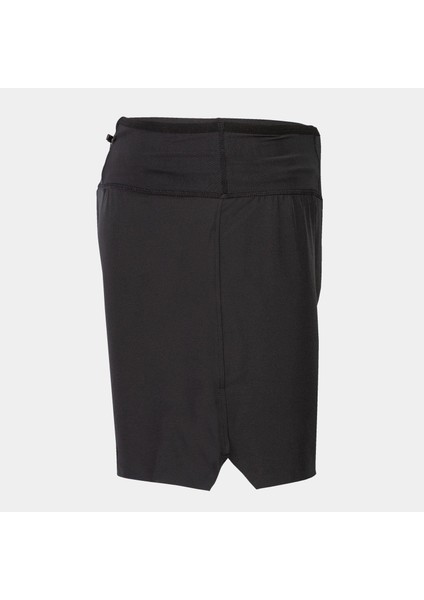 R-Combi Erkek Koşu Şortu modelleri