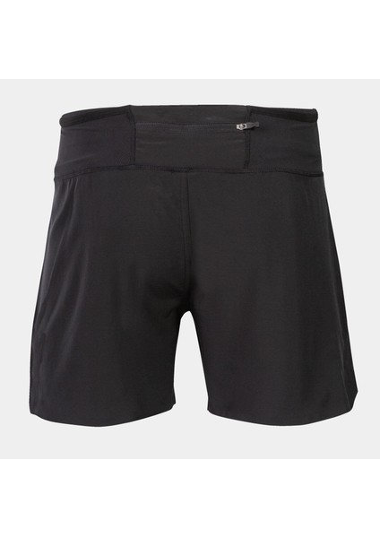 R-Combi Erkek Koşu Şortu fırsatları