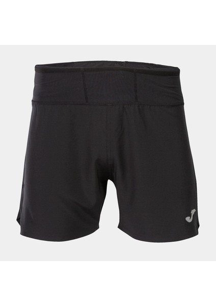 R-Combi Erkek Koşu Şortu indirimleri