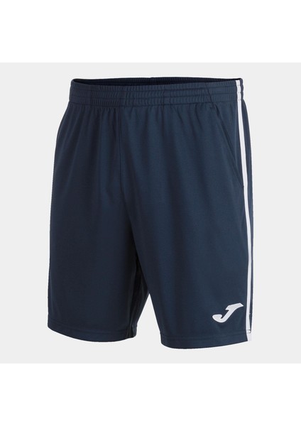 Open Iıı Erkek Şort