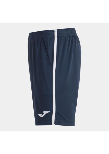 Open Iıı Erkek Şort fiyatları