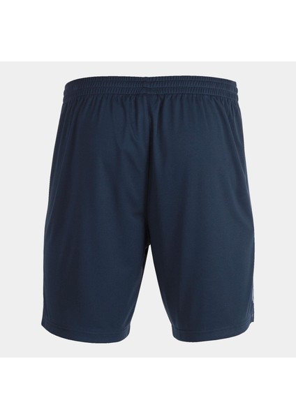 Open Iıı Erkek Şort modelleri