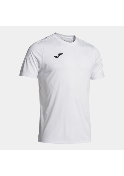 Olimpiada Spor Tişört modelleri