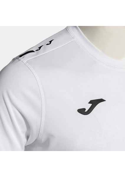 Olimpiada Spor Tişört fırsatları