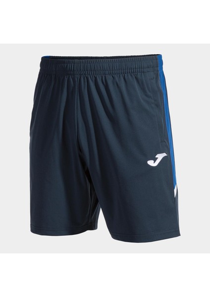 Toledo Erkek Şort fiyatları