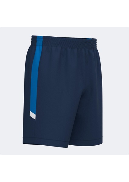 Toledo Erkek Şort modelleri