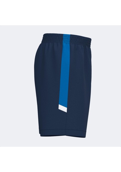 Toledo Erkek Şort fırsatları