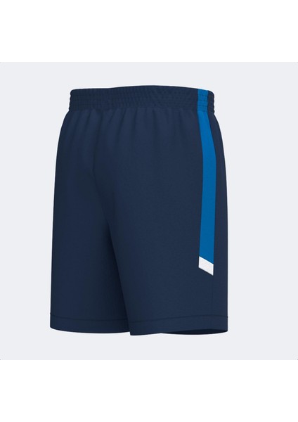 Toledo Erkek Şort indirimleri