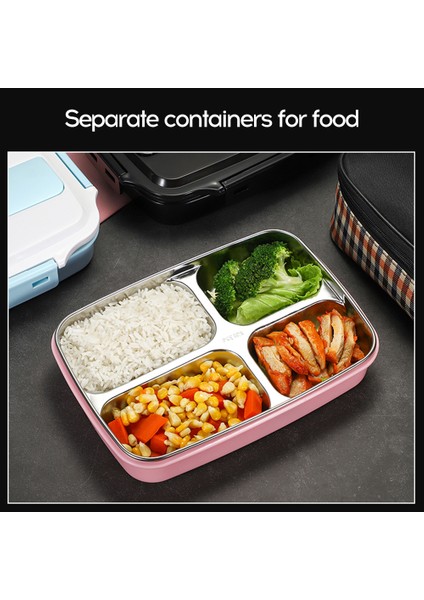 304 Paslanmaz Çelik Buğday Kabuğu Yalıtımlı Taşmalık Seti Yeşil ve Yemek Takımı (Yurt Dışından) indirimleri