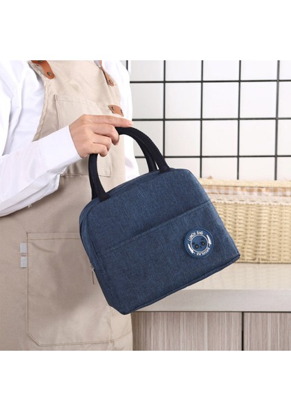 Isıtıcı Yemek Kutusu Tekrar Kullanılabilir Sıcak Veya Soğuk Yemek Paketi (Yurt Dışından) fiyatları