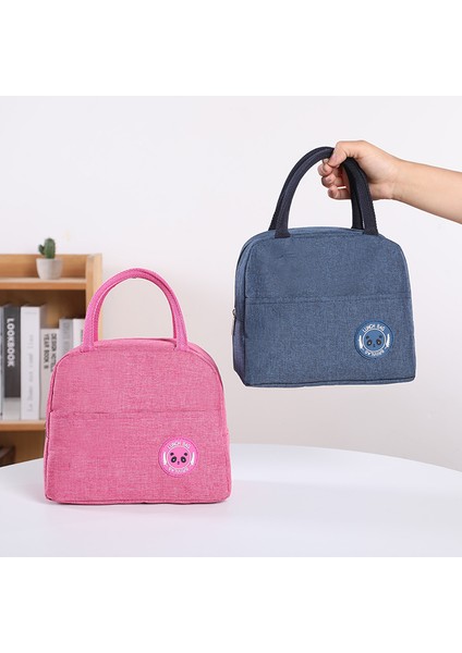 Isıtıcı Yemek Kutusu Tekrar Kullanılabilir Sıcak Veya Soğuk Yemek Paketi (Yurt Dışından) modelleri