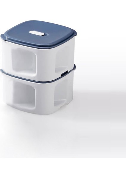 Kalar Taşınabilir Çevre Dostu Yemek Kutusu (Yurt Dışından) indirimleri