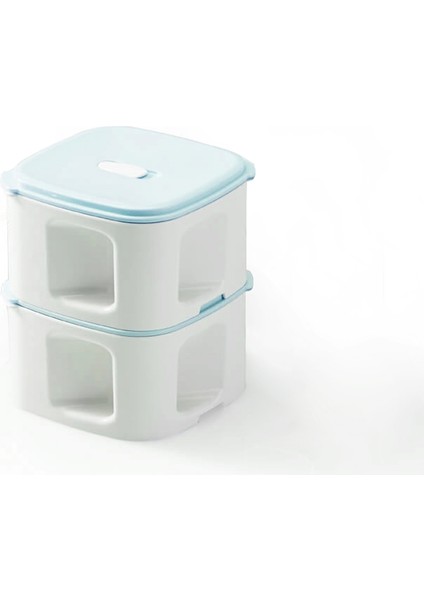 Kalar Taşınabilir Çevre Dostu Yemek Saklama Kapı (Yurt Dışından) fiyatları