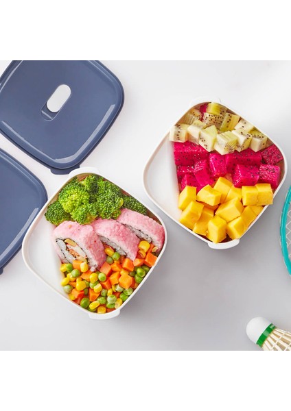 Kalar Taşınabilir Çevre Dostu Yemek Saklama Kapı (Yurt Dışından) fırsatları