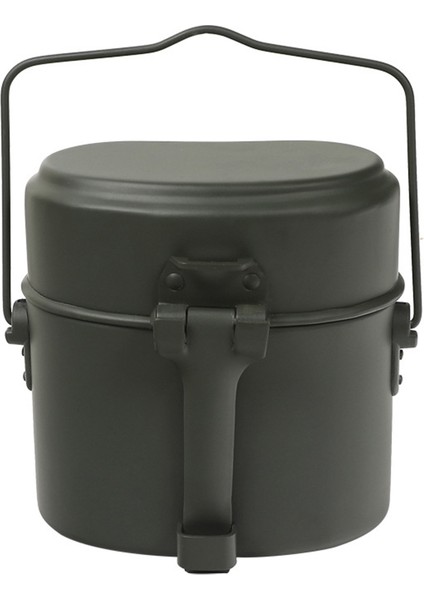 1,2l/1,5l Açık Hava Yemeklik Kamp Malzemesi (Yurt Dışından) fiyatları