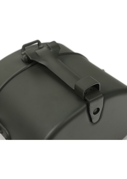 1,2l/1,5l Açık Hava Yemeklik Kamp Malzemesi (Yurt Dışından) fırsatları