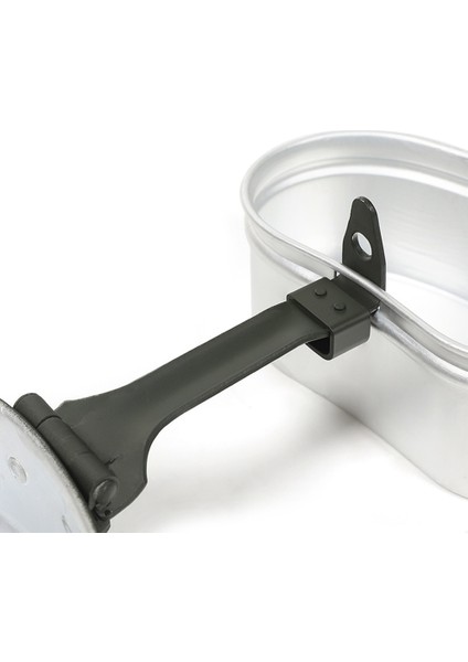 1,2l/1,5l Açık Hava Yemeklik Kamp Malzemesi (Yurt Dışından) indirimleri