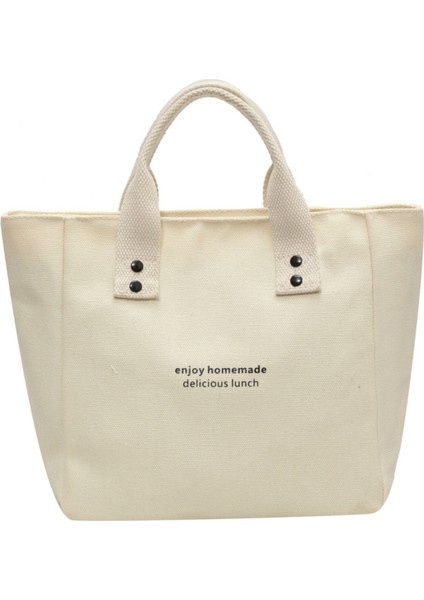 Kompakt Taşıma Çantası (Yurt Dışından)