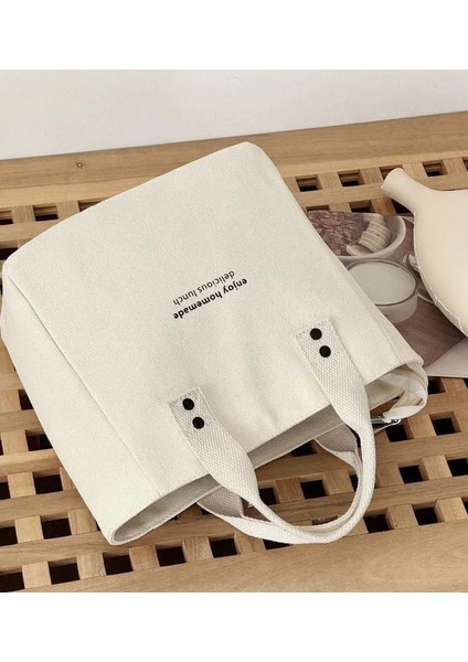 Kompakt Taşıma Çantası (Yurt Dışından) fiyatları