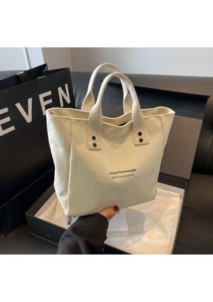 Kompakt Taşıma Çantası (Yurt Dışından) modelleri