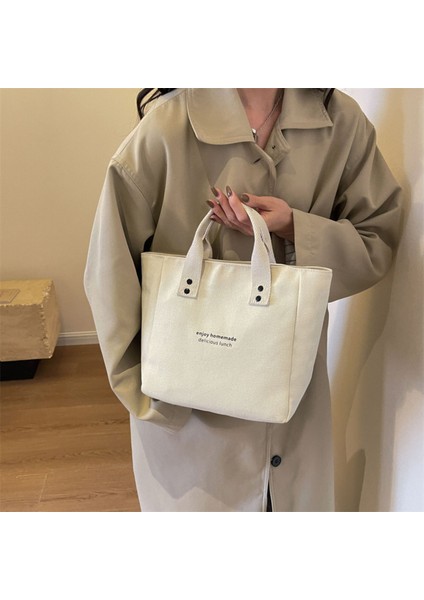 Kompakt Taşıma Çantası (Yurt Dışından) fırsatları