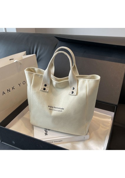 Kompakt Taşıma Çantası (Yurt Dışından) indirimleri