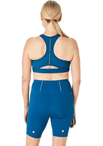 Ascis Road Compression Bra fiyatları