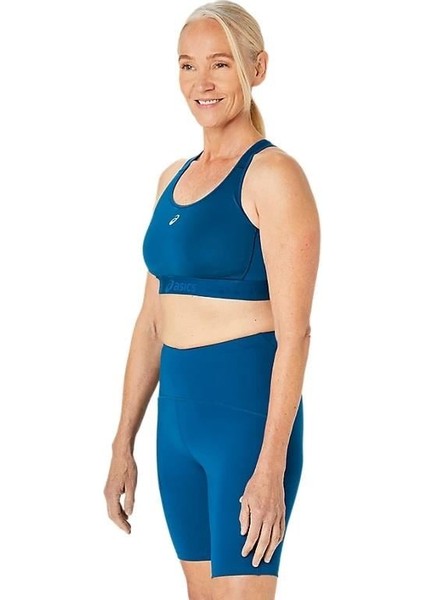 Ascis Road Compression Bra modelleri