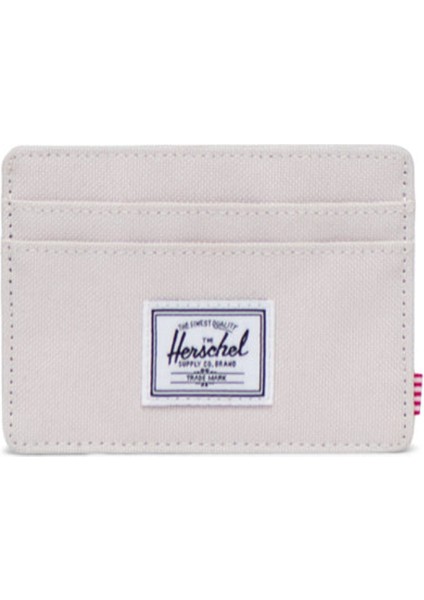 Charlie Cardholder Kartlık 30065