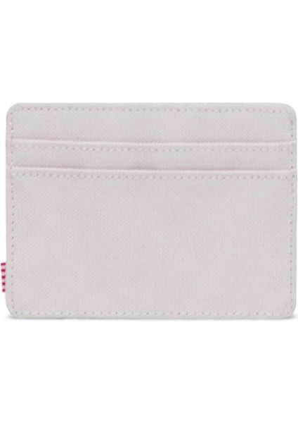 Charlie Cardholder Kartlık 30065 fiyatları