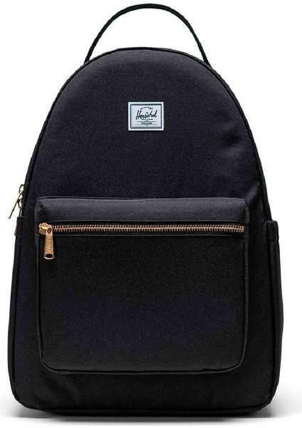 Nova™ Backpack Unısex Sırt 11392