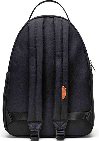 Nova™ Backpack Unısex Sırt 11392 fiyatları
