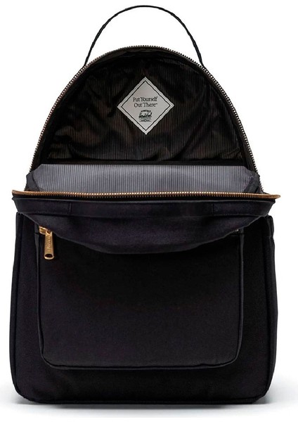 Nova™ Backpack Unısex Sırt 11392 modelleri