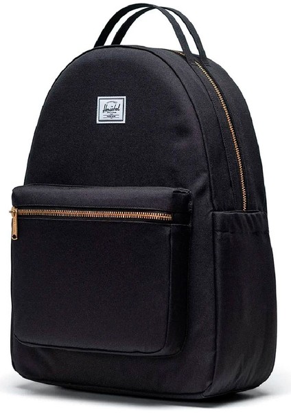 Nova™ Backpack Unısex Sırt 11392 fırsatları