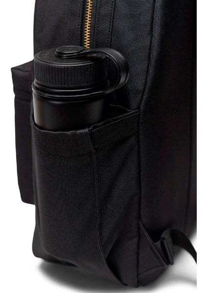 Nova™ Backpack Unısex Sırt 11392 indirimleri