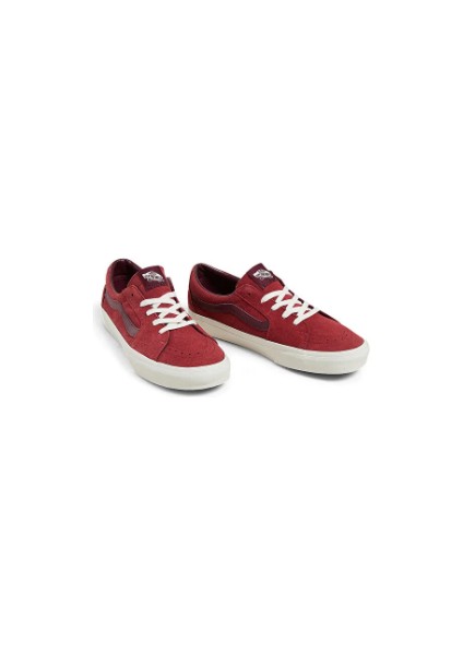 Sk8-Low