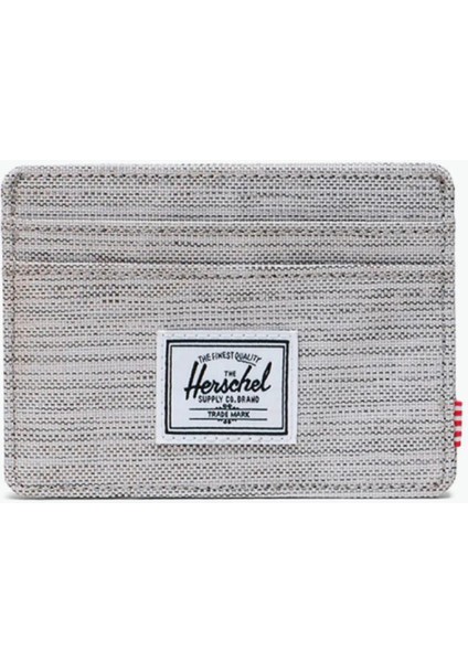 Charlie Cardholder Kartlık 30065