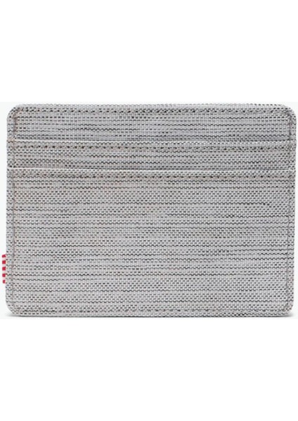Charlie Cardholder Kartlık 30065 fiyatları