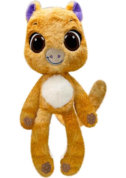 Kokulu Peluş S1 - Çikolata Kokulu Kapibara fiyatları